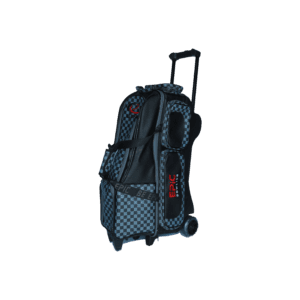 4 Ball Roller Bowling Bags