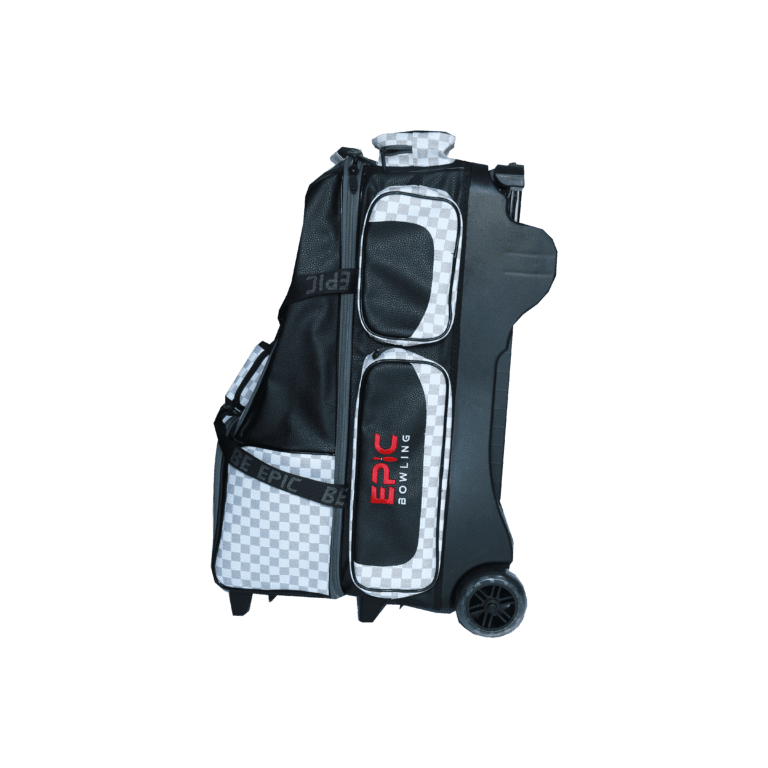 Bowler's Superior Inventory フットウェア ボーリングシューズ 6 Ball Bag Bowling BSI BOWLER\u0027S SUPERIOR INVENTORY, INC Bsi Solar