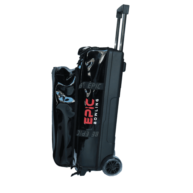 BK2A4426-800x800.png