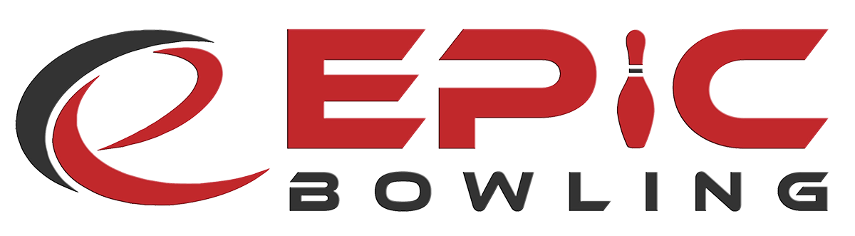 Epic Bowling Products | Be You. Bowl Epic.