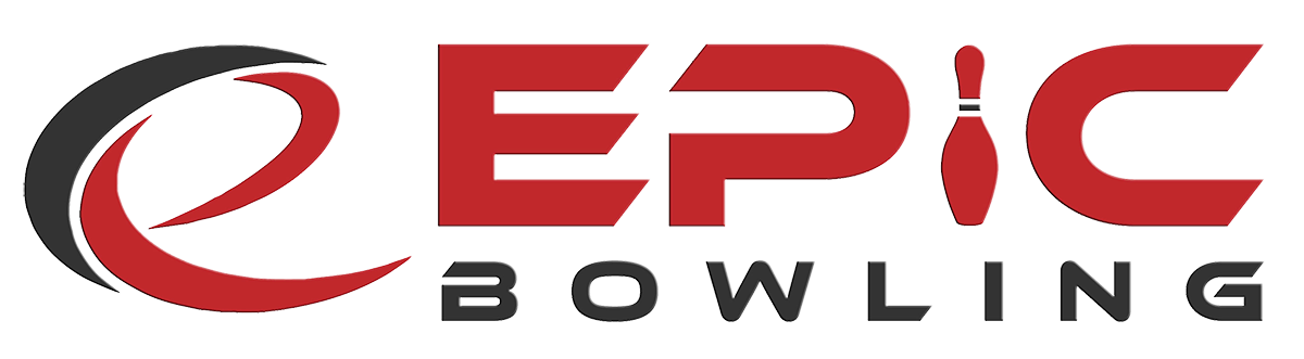 Epic Bowling Products | Be You. Bowl Epic.