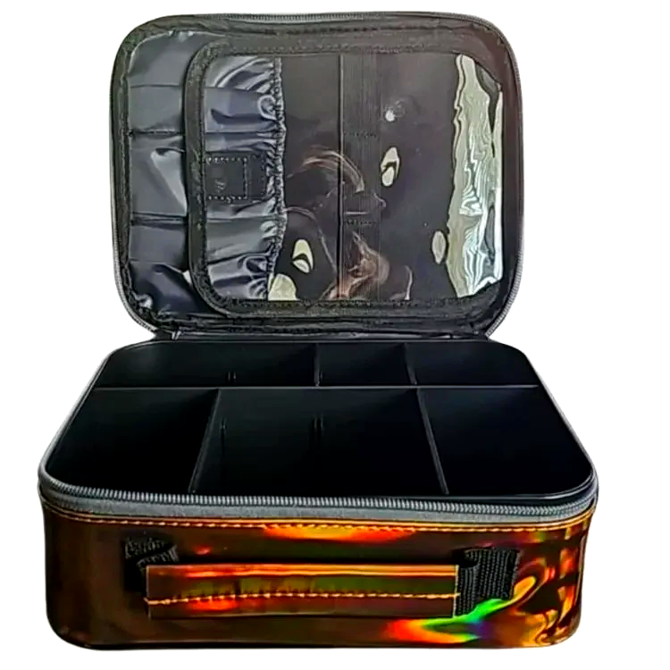 Epic-Accessory-Case-Black-Holo-Bag3.png