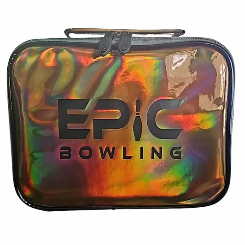 Epic-Accessory-Case-Chocolate-Holo-Bag.jpg