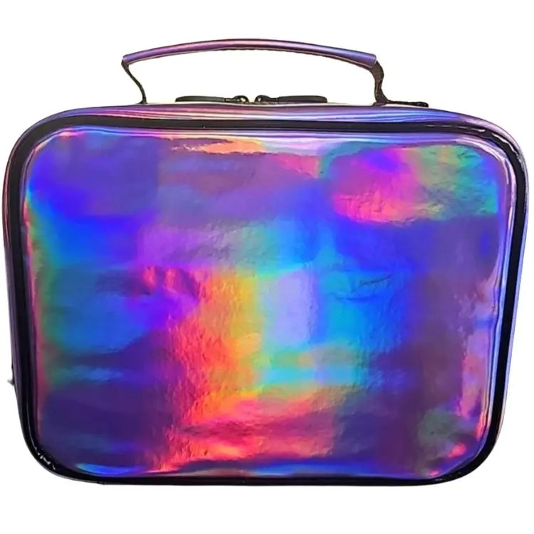 Epic-Accessory-Case-Violet-Holo-Bag.jpg