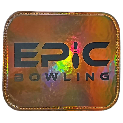 Epic-Chocolate-Holo-Refractor-Bowling-Shammy.png