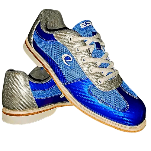 Epic-Denny-Carbon-Blue-Silver-Rental-Style-Bowling-Shoes1.png