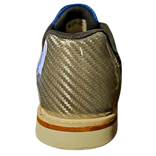 Epic-Denny-Carbon-Blue-Silver-Rental-Style-Bowling-Shoes7.png