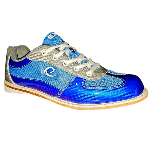 Epic-Denny-Carbon-Blue-Silver-Rental-Style-Bowling-Shoes8.png