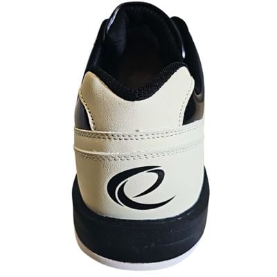 Epic-Mens-Ares-Sail-Black-Right-Hand-Bowling-Shoes-1.jpg