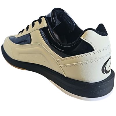Epic-Mens-Ares-Sail-Black-Right-Hand-Bowling-Shoes-2.jpg