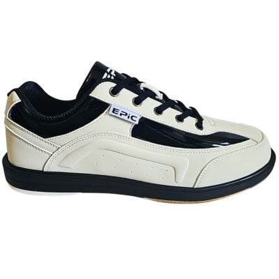 Epic-Mens-Ares-Sail-Black-Right-Hand-Bowling-Shoes-8.jpg