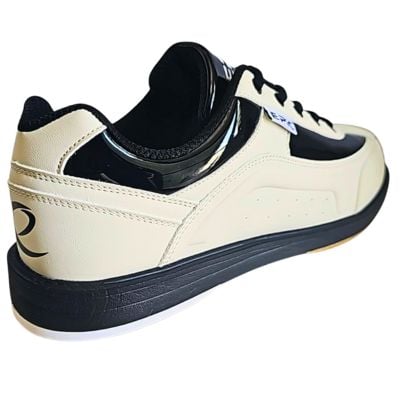 Epic-Mens-Ares-Sail-Black-Right-Hand-Bowling-Shoes.jpg