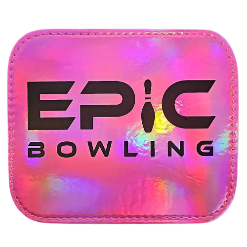 Epic-Pink-Holo-Refractor-Bowling-Shammy.png