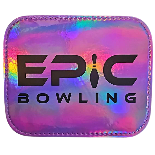 Epic-Purple-Holo-Refractor-Bowling-Shammy.png