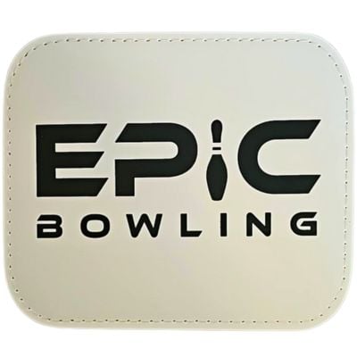Epic-Purple-Leather-Arctic-White-Bowling-Shammy.jpg
