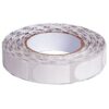Epic Xtra Grip Thumb Tape 1" White Textured 100 Piece Roll