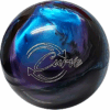 Epic Curve Darkness Bowling Ball