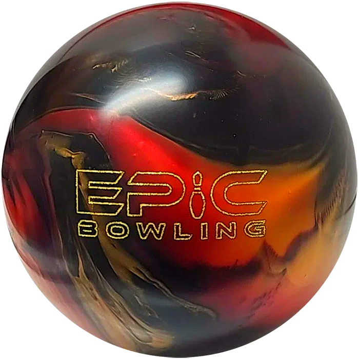 epic_bowling_ball_bronze_enhanced.png
