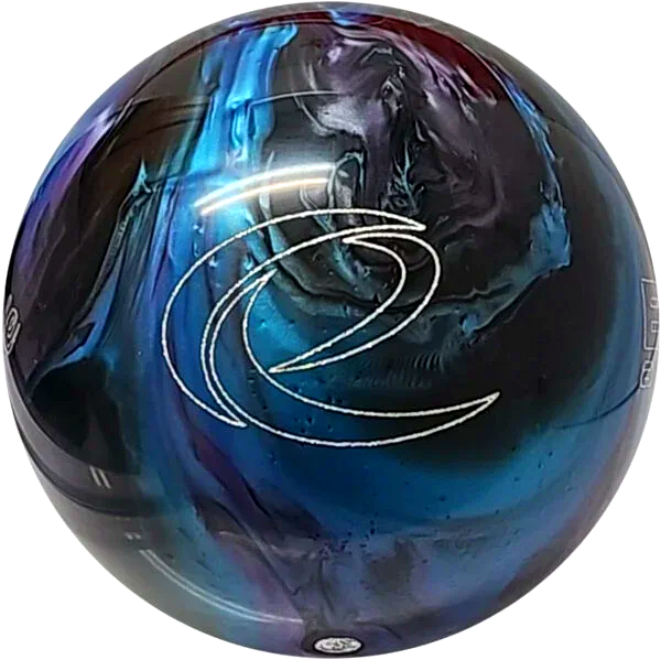 epic_bowling_ball_purple_teal_logo_enhanced.png