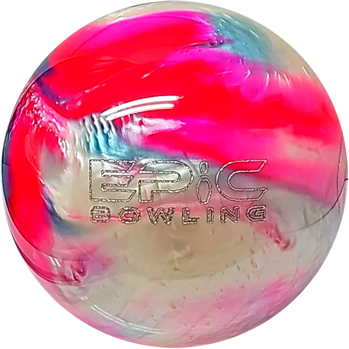epic_bowling_pink_white_1_enhanced.png