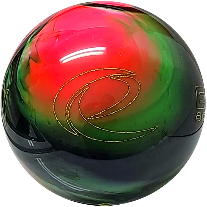epic_bowling_unruly_red_green_logo_enhanced.png