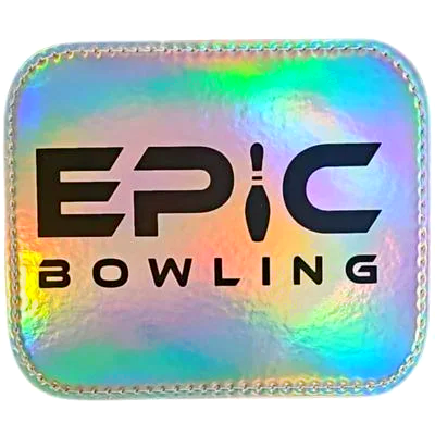 epic_holographic_patch_enhanced.png