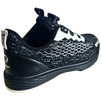 epic_shoe_black_white_mesh_back1_enhanced.png