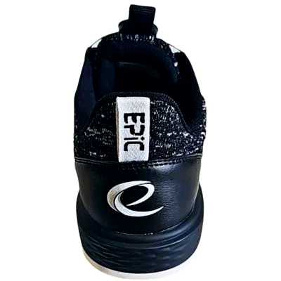 epic_shoe_black_white_mesh_back2_enhanced.png