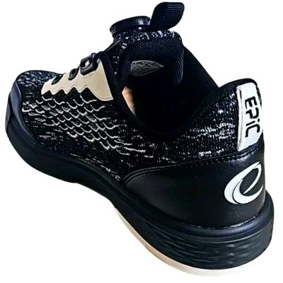 epic_shoe_black_white_mesh_back3_enhanced.png