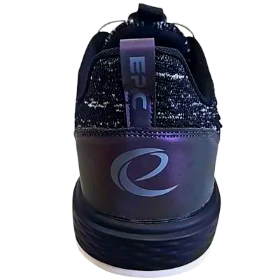 epic_shoes_sparkle_03_enhanced.png