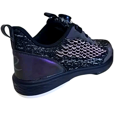 epic_shoes_sparkle_05_enhanced.png