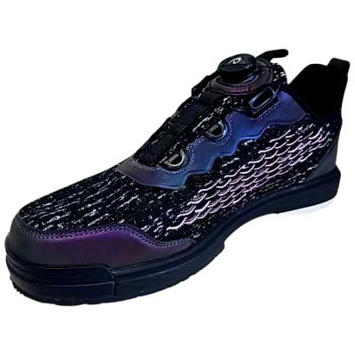 epic_shoes_sparkle_11_enhanced.png