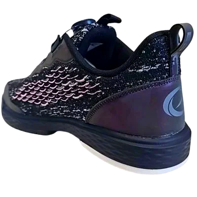 epic_shoes_sparkle_14_enhanced.png