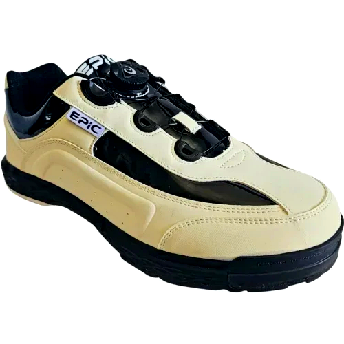 epic_shoes_white_black_1_enhanced.png