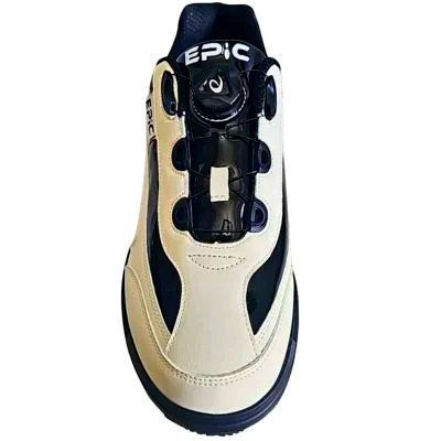 epic_shoes_white_black_2_enhanced.png