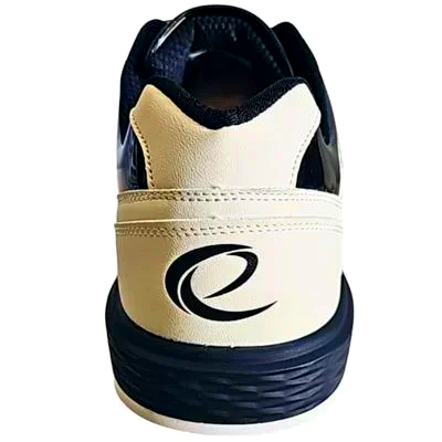 epic_shoes_white_black_3_enhanced.png