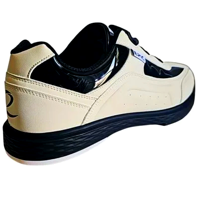 epic_shoes_white_black_4_enhanced.png