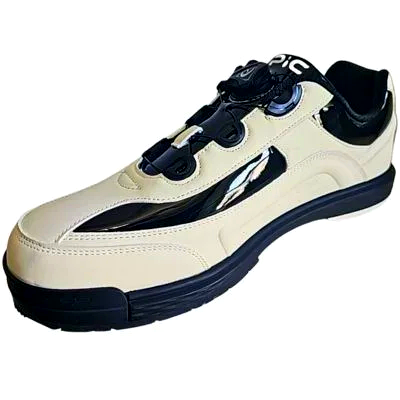 epic_shoes_white_black_8_enhanced.png