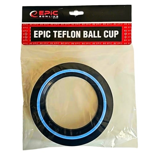 epic_teflon_ball_cup_product_enhanced_2.jpg