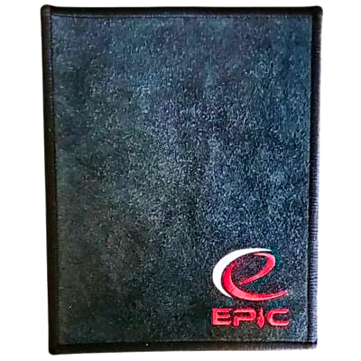 epic_towel_black_enhanced.png