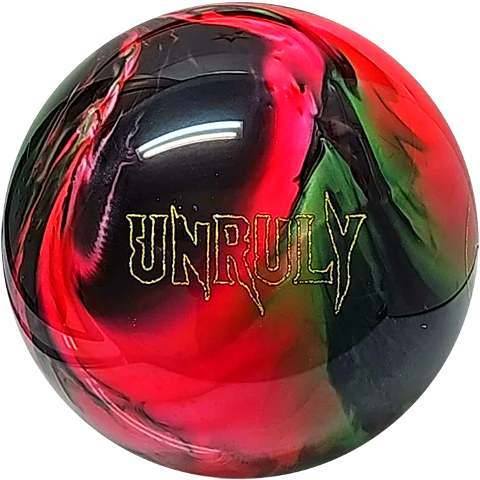 unruly_red_green_ball_enhanced.png